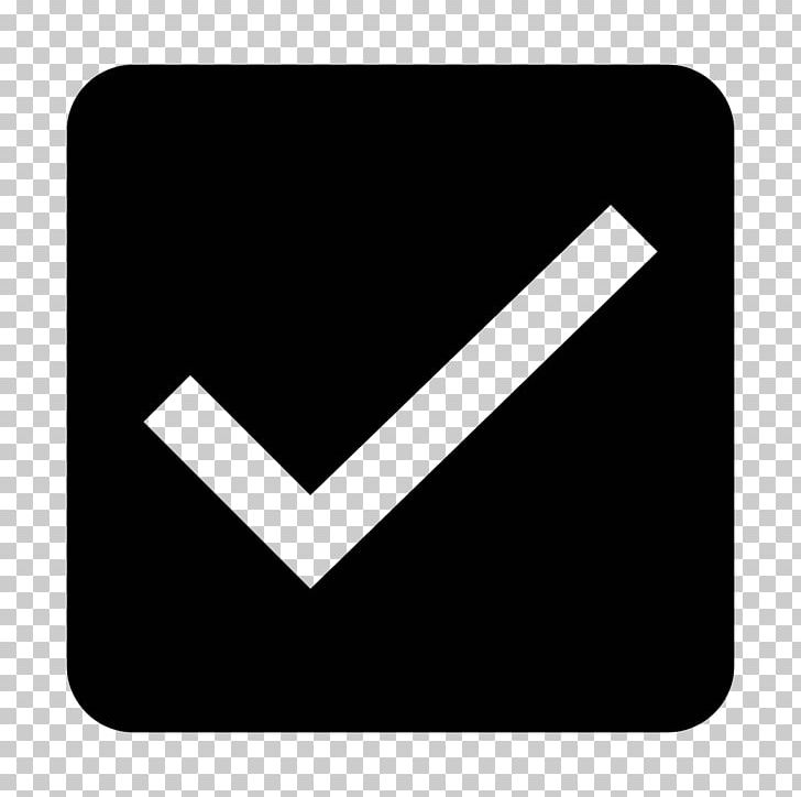 Computer Icons Check Mark Array Data Structure Android Checkbox PNG, Clipart, Android, Angle, Array Data Structure, Black, Brand Free PNG Download