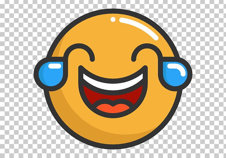 Computer Icons Emoticon Scalable Graphics Laughter Smiley PNG, Clipart, Computer Icons, Crying, Download, Emoticon, Encapsulated Postscript Free PNG Download