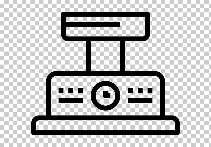 Computer Icons Kitchen PNG, Clipart, Area, Balance, Black And White, Brand, Computer Icons Free PNG Download