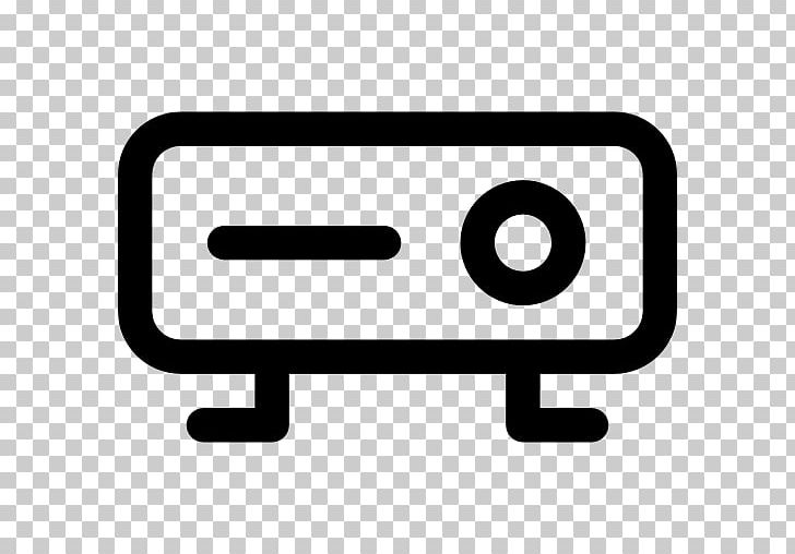 Computer Icons PNG, Clipart, Angle, Area, Black And White, Computer Icons, Electronics Free PNG Download