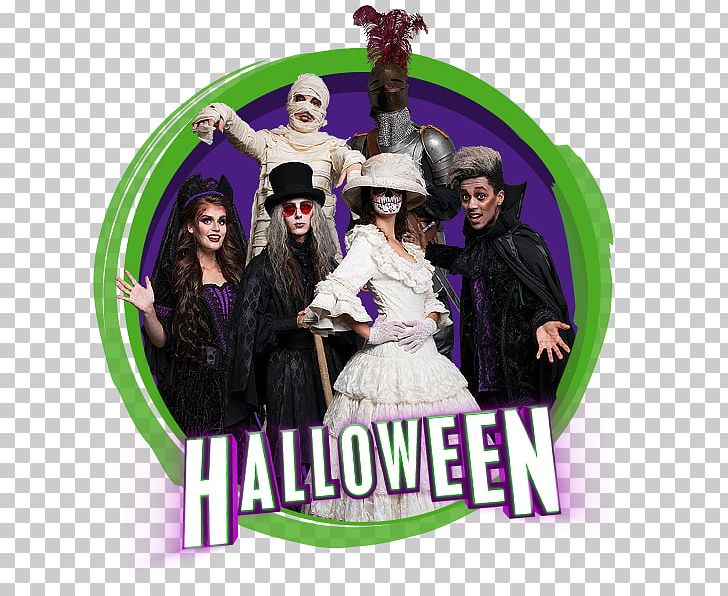 Costume PNG, Clipart,  Free PNG Download