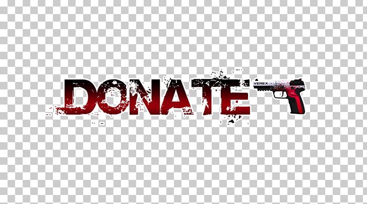 Counter-Strike: Global Offensive Logo Valve Corporation Steam Donation PNG, Clipart, Brand, Counterstrike, Counterstrike Global Offensive, Creativity, Donation Free PNG Download