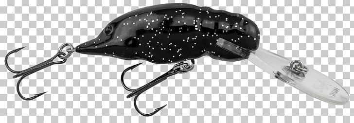 Crayfish Deep Diving Fishing Bait Underwater Diving Walleye PNG, Clipart, Black, Black And White, Black M, Color, Crayfish Free PNG Download