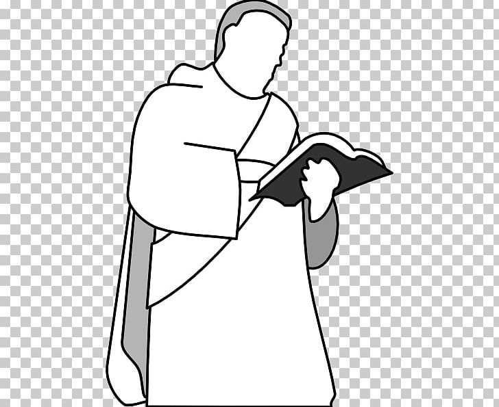 Deacon Ordination Priest Clergy PNG, Clipart, Angle, Area, Arm, Black, Fictional Character Free PNG Download