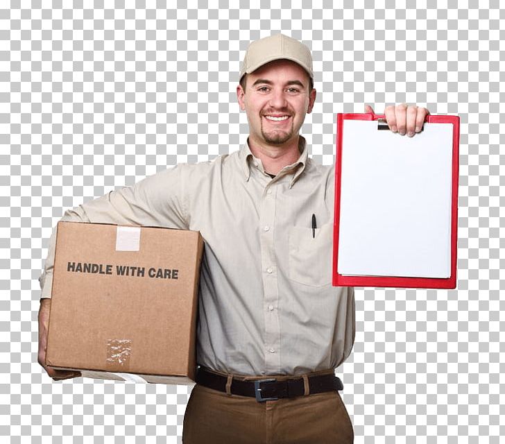 Delivery Man Stock Photography PNG, Clipart, 2013, Cargo, Courier, Delivery, Delivery Man Free PNG Download