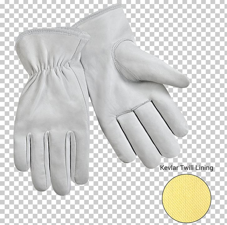 Driving Glove Goatskin Leather Lining PNG, Clipart, Boxing Gloves, Boxing Gloves Woman, Clothing, Cowhide, Cutresistant Gloves Free PNG Download