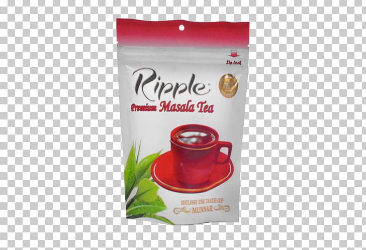 Earl Grey Tea Masala Chai Kannan Devan Hills Ginger Tea PNG, Clipart, Black Tea, Cardamom, Cup, Earl Grey Tea, Fennel Free PNG Download