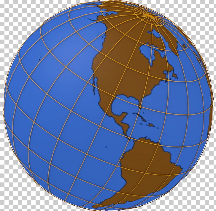 Earth Globe Northern Hemisphere Latitude Longitude PNG, Clipart, Circle, Circle Of Latitude, Coordinate System, Earth, Geographical Zone Free PNG Download