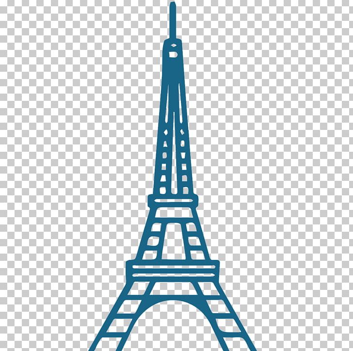 Eiffel Tower Leaning Tower Of Pisa Drawing PNG, Clipart, Angle, Coloring Book, Drawing, Eiffel Tower, France Free PNG Download