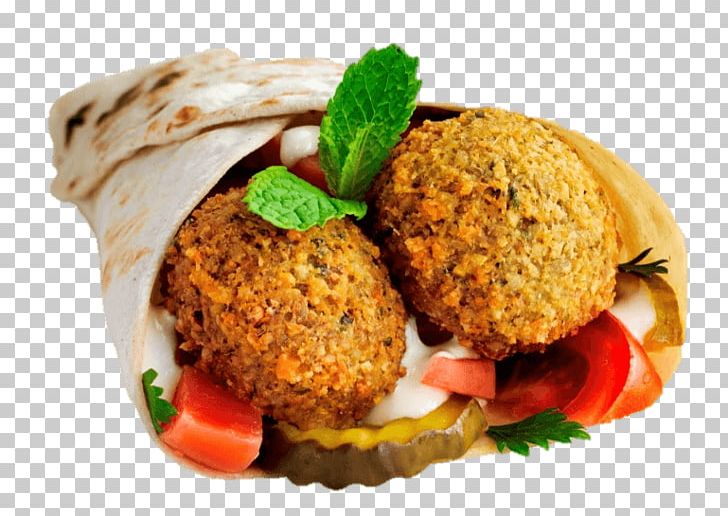 Falafel Shawarma Wrap Pita Gyro PNG, Clipart, Arancini, Chicken Meat, Chicken Sandwich, Cuisine, Cutlet Free PNG Download