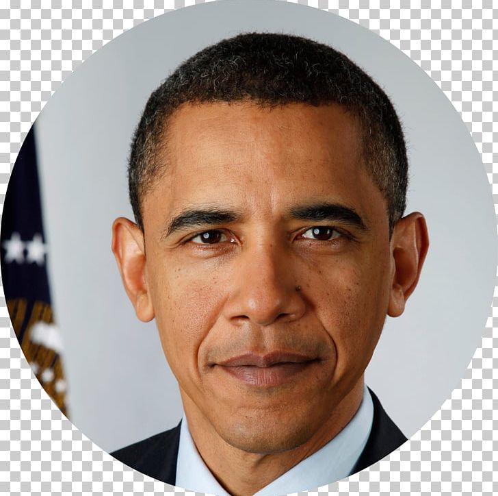 Family Of Barack Obama White House President Of The United States Presidency Of Barack Obama PNG, Clipart, Barack Obama, Barack Obama Png, Businessperson, Celebrities, Chin Free PNG Download