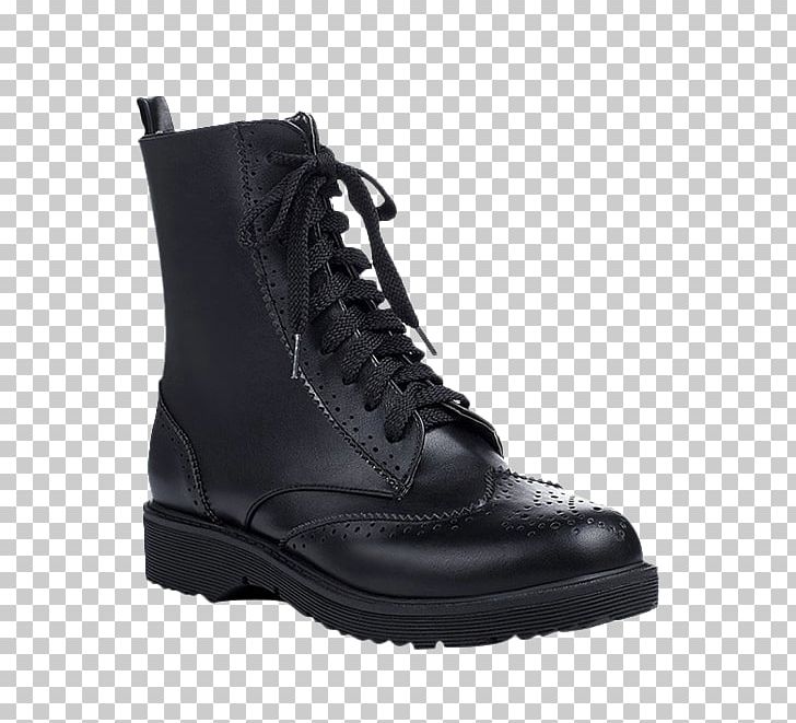 Fashion Boot Shoe Knee-high Boot Leather PNG, Clipart, Black, Boot, Casual Shoes, Chukka Boot, C J Clark Free PNG Download