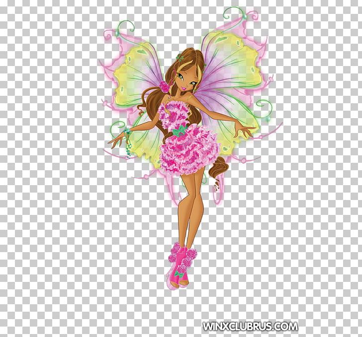 Flora Tecna Mythix Winx Club PNG, Clipart, Art, Barbie, Butterfly, Costume Design, Deviantart Free PNG Download