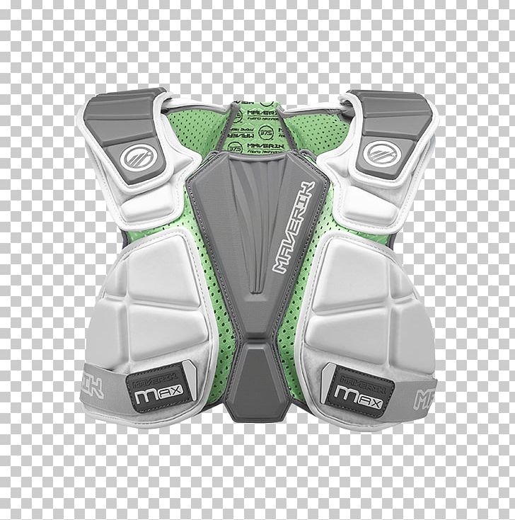 Football Shoulder Pad Lacrosse Sport Elbow Pad PNG, Clipart, Box Lacrosse, Clothing, Elbow Pad, Football Equipment And Supplies, Football Shoulder Pad Free PNG Download