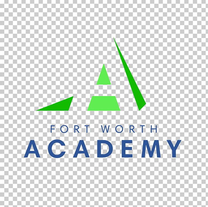 Fort Worth Academy Education Private School PNG, Clipart, Academy, Angle, Area, Brand, Diagram Free PNG Download