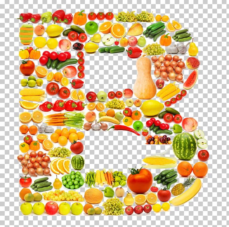Fruit Vegetable Letter Alphabet PNG, Clipart, Alphabet Letters, Apple Fruit, Biotin, Chili, Composition Free PNG Download