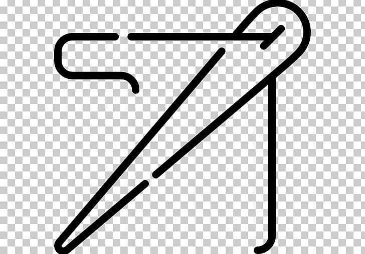 Hand-Sewing Needles Computer Icons Safety Pin PNG, Clipart, Angle, Baseball Equipment, Black And White, Buscar, Computer Icons Free PNG Download
