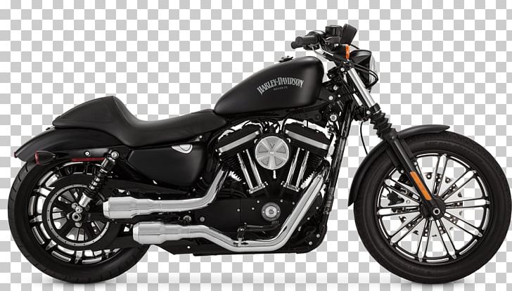 Harley Davidson PNG, Clipart, Harley Davidson Free PNG Download