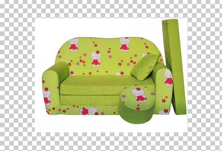 Hello Kitty Sofa Bed Couch Cushion Toy PNG, Clipart, Car, Car Seat Cover, Child, Comfort, Couch Free PNG Download