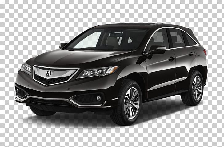 Honda Odyssey Car 2018 Honda CR-V Honda Ridgeline PNG, Clipart, Acura, Acura Rdx, Automatic Transmission, Automotive Design, Bumper Free PNG Download