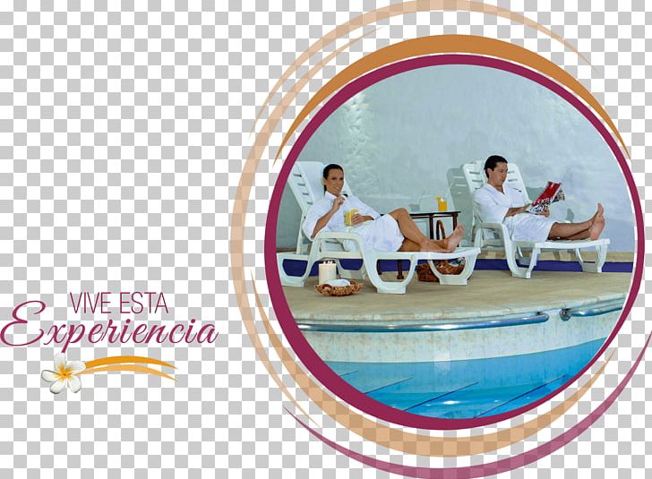 Ixtapan De La Sal Marriott Hotel PNG, Clipart, Amp, Convention Center, Hotel, Hot Spring, Ixtapan Free PNG Download