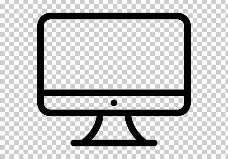 Laptop Computer Monitors PNG, Clipart, Angle, Apple, Area, Black And White, Computer Free PNG Download