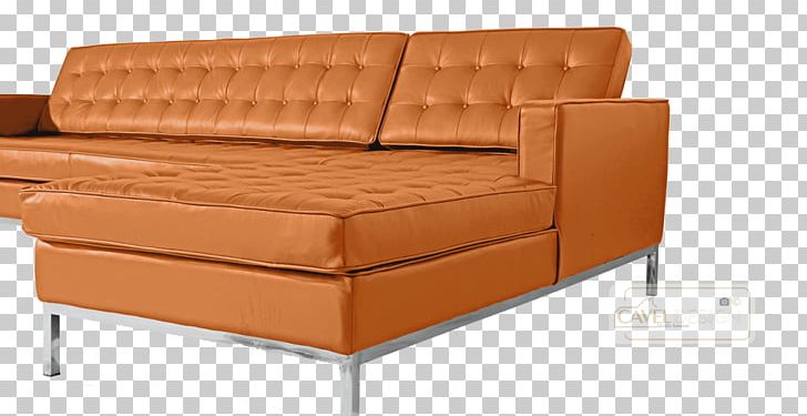 Loveseat Sofa Bed Couch Comfort Product Design PNG, Clipart, Angle, Bed, Comfort, Corner Sofa, Couch Free PNG Download
