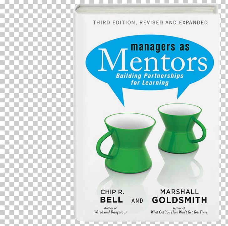 Managers As Mentors PNG, Clipart, Audiobook, Author, Book, Book Discussion Club, Brand Free PNG Download