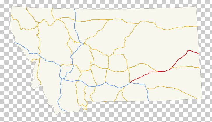 Map Line PNG, Clipart, Area, Highway, Interstate, Line, List Free PNG Download