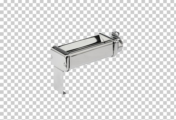 Meat Grinder Robert Bosch GmbH Spaghetti Home Appliance Siemens PNG, Clipart, Angle, Hardware, Home Appliance, Machine, Meat Free PNG Download