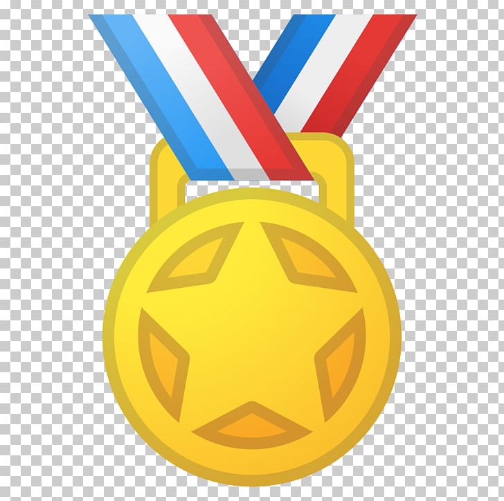 Medal Emoji Computer Icons Symbol PNG, Clipart, Activity, Award, Computer Icons, Emoji, Emojipedia Free PNG Download