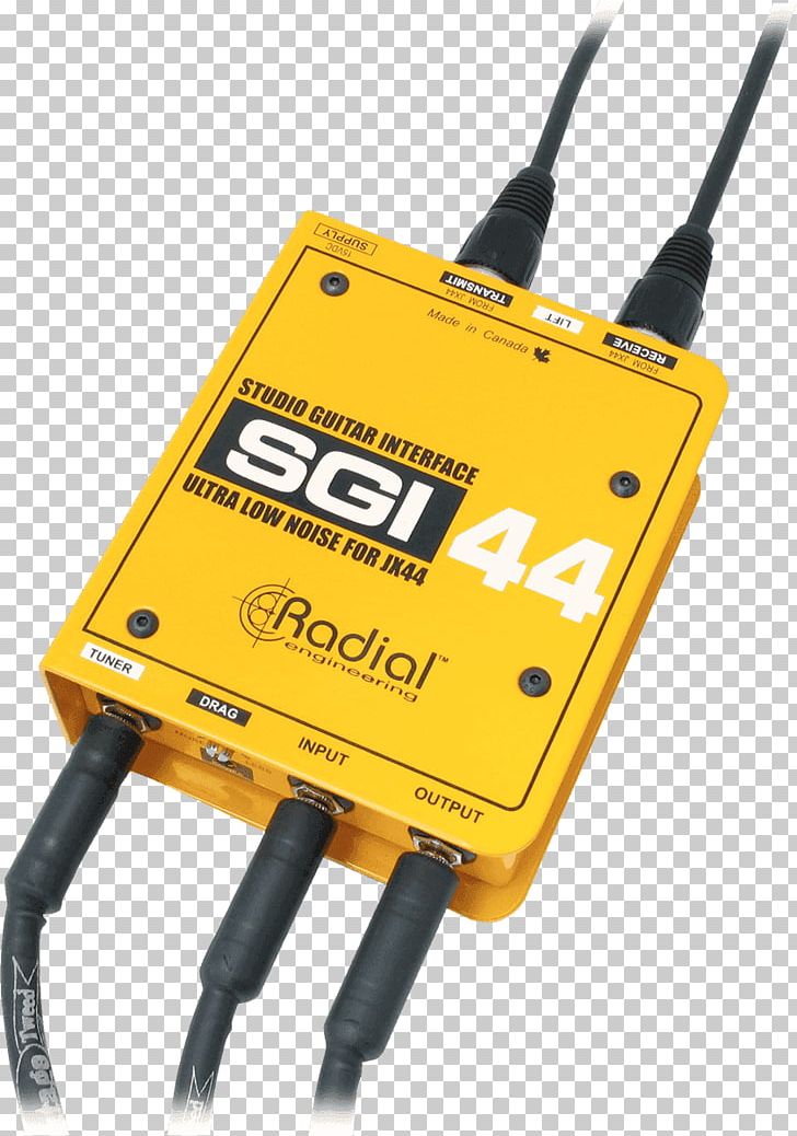 Microphone Electrical Cable Re-amp DI Unit Recording Studio PNG, Clipart, Audio Mixers, Balanced Audio, Balanced Line, Cable, Computer Hardware Free PNG Download