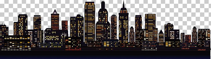 Minimalism ICO PNG, Clipart, Building, Cities, City Landscape, Cityscape, City Silhouette Free PNG Download