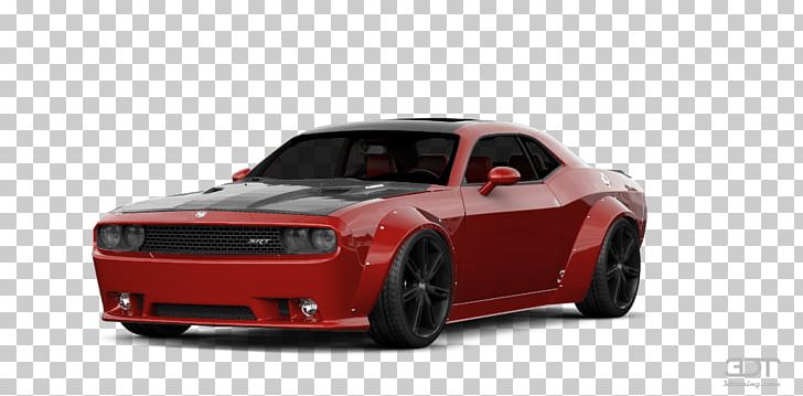 Muscle Car Sports Car Chevrolet Camaro Performance Car PNG, Clipart, Automotive Design, Automotive Exterior, Brand, Bumper, Car Free PNG Download