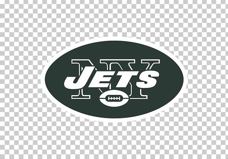 New York Jets New York Giants NFL Buffalo Bills Tampa Bay Buccaneers PNG, Clipart, American Football, Atlanta Falcons, Brand, Denver Broncos, Emblem Free PNG Download