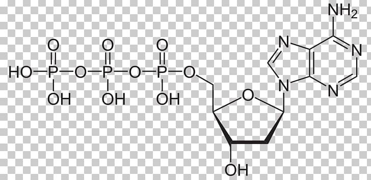 Nicotinamide Adenine Dinucleotide Phosphate Molecule Adenosine Triphosphate PNG, Clipart, Adenosine, Angle, Auto Part, Biology, Cell Free PNG Download
