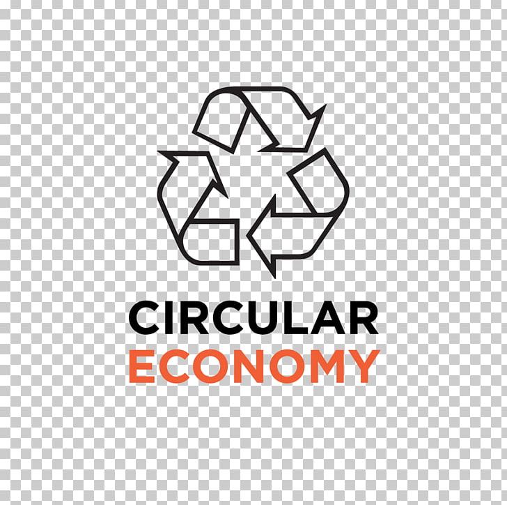 Paper Plastic Bag Recycling Symbol Corrugated Fiberboard PNG, Clipart, Adhesive, Angle, Area, Box, Brand Free PNG Download