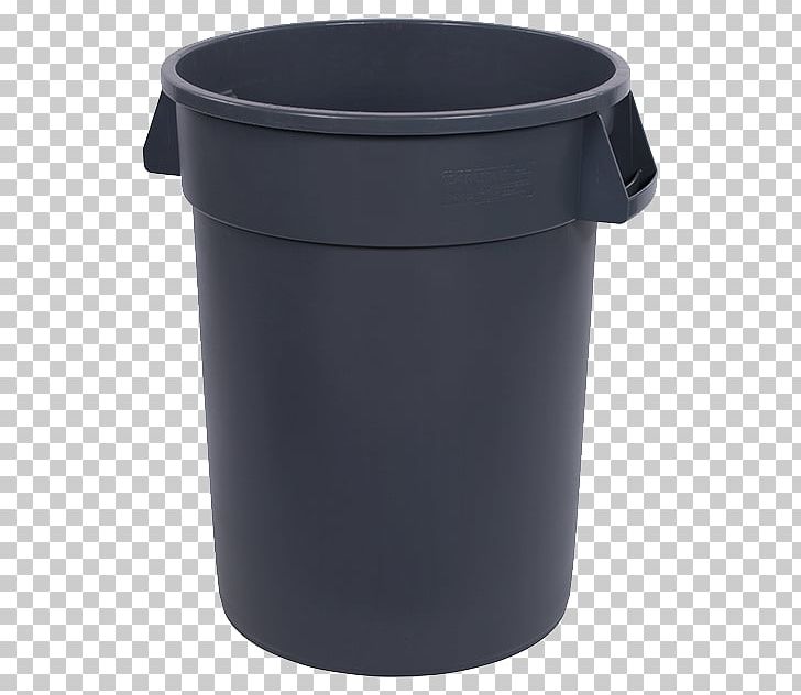 Plastic Pail Rubbish Bins & Waste Paper Baskets Bucket Lid PNG, Clipart, Amp, Baskets, Bathroom, Bucket, Container Free PNG Download