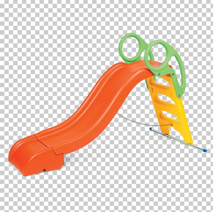 Playground Slide Pelotero Toy Terminal Automática Sube (TAS) Game PNG, Clipart, Buenos Aires, Chute, Game, Market, Orange Free PNG Download