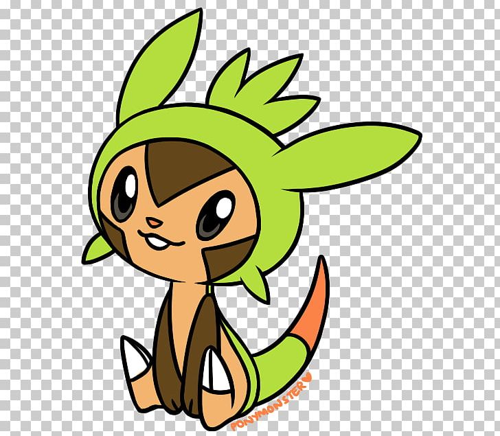 Pokémon X And Y Pikachu Chespin Fan Art PNG, Clipart, Area, Art, Artwork, Character, Chespin Free PNG Download