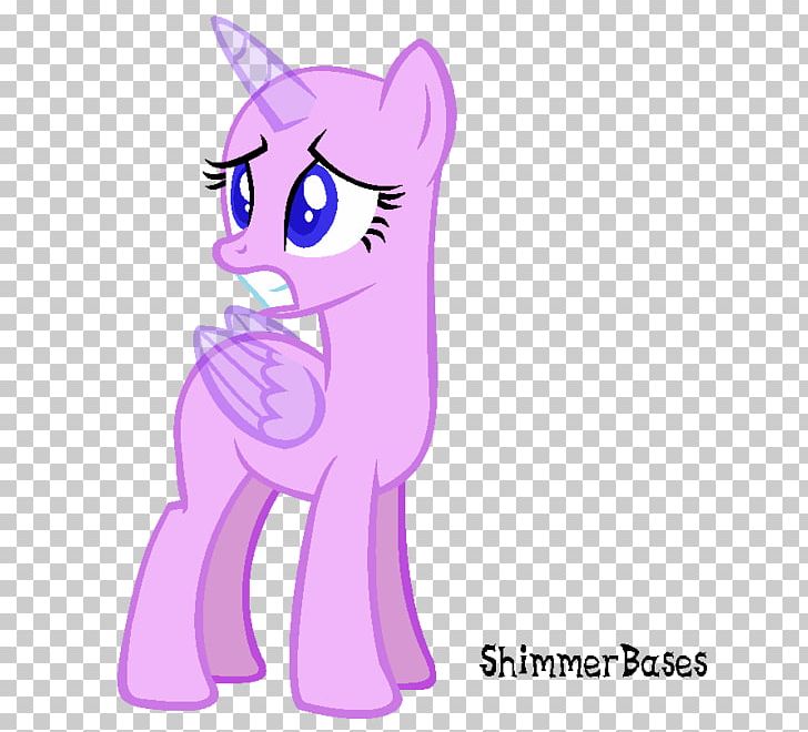 Pony Twilight Sparkle Rarity Whiskers Fluttershy PNG, Clipart, Animals, Carnivoran, Cartoon, Cat Like Mammal, Deviantart Free PNG Download