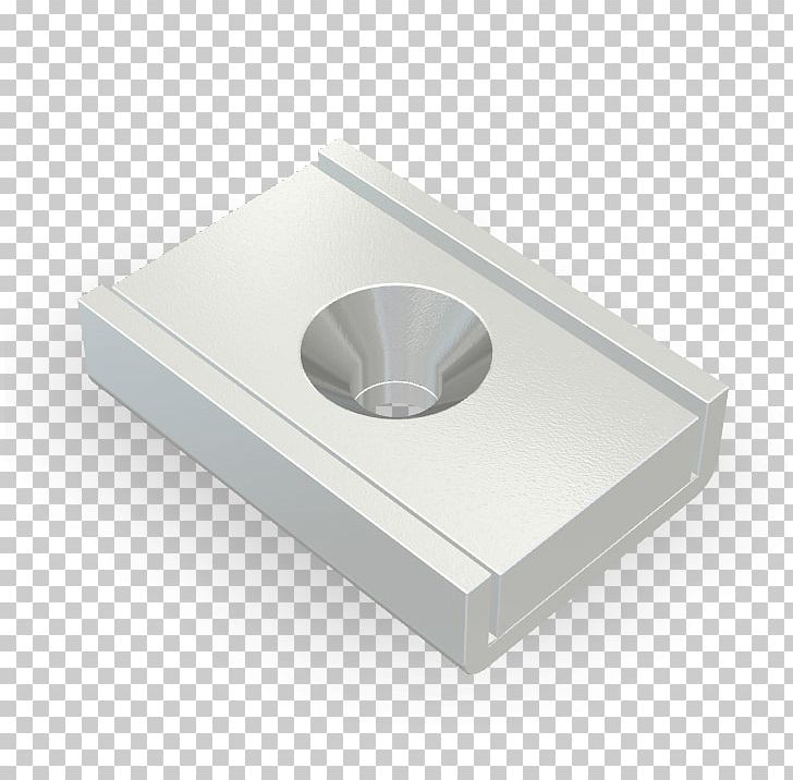 Product Design Rectangle Sink PNG, Clipart, Angle, Bathroom, Bathroom Sink, Hardware, Others Free PNG Download