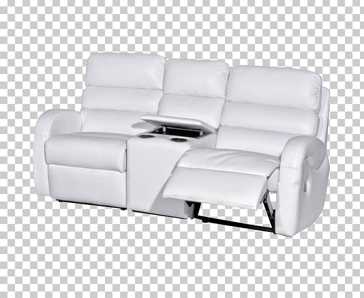 Recliner Couch Chair Loveseat La-Z-Boy PNG, Clipart, Angle, Chair, Comfort, Couch, Daybed Free PNG Download