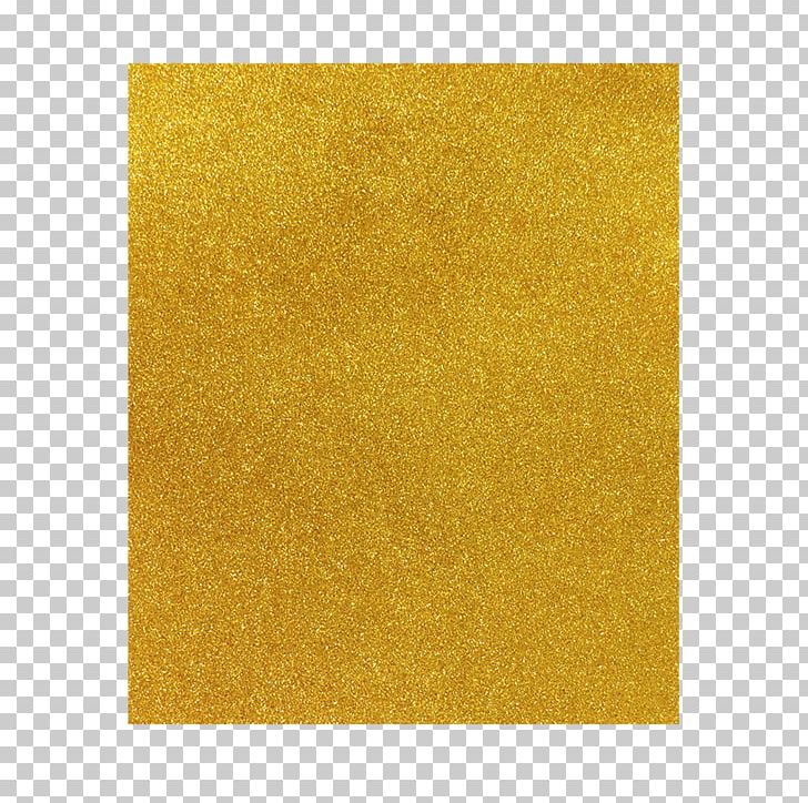 Rectangle Material PNG, Clipart, Angle, Material, Orange, Ouro, Rectangle Free PNG Download