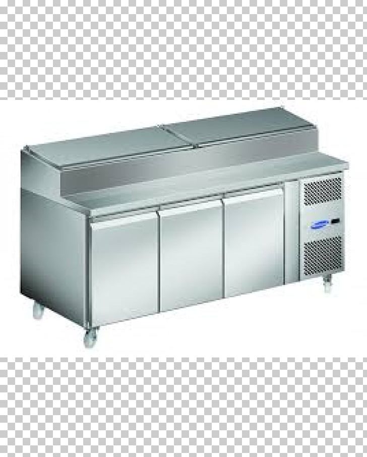 Refrigerator Gastronorm Sizes Freezers Stainless Steel Door PNG, Clipart, Chiller, Countertop, Door, Electronics, Food Free PNG Download