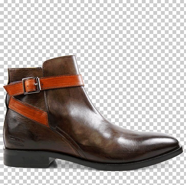 Riding Boot Brown Leather Botina PNG, Clipart, Accessories, Boot, Botina, Brown, Crust Free PNG Download