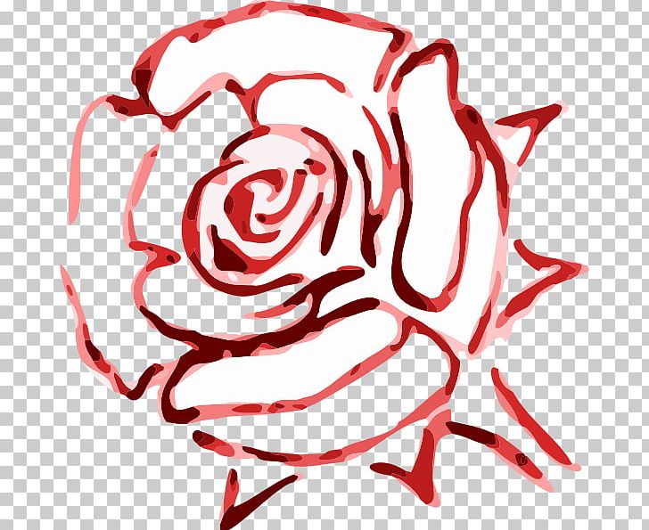 Rose Flower PNG, Clipart, Art, Artwork, Color, Cut Flowers, Drawing Free PNG Download