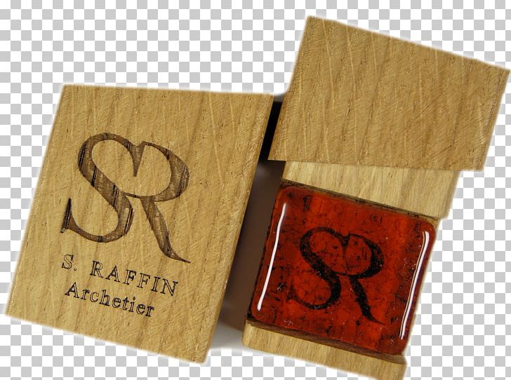 Rosin Bow Maker Wood Bowed String Instrument PNG, Clipart, Bow, Bowed String Instrument, Bow Maker, Box, Dominique Peccatte Free PNG Download