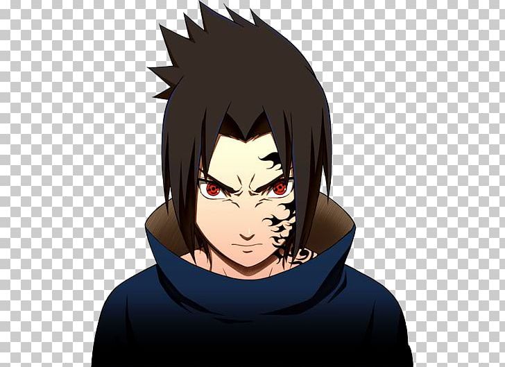 Sasuke Uchiha Naruto Uzumaki Itachi Uchiha Sakura Haruno Naruto Shippuden: Naruto Vs. Sasuke PNG, Clipart, Akatsuki, Anime, Black Hair, Boruto Naruto The Movie, Brown Hair Free PNG Download