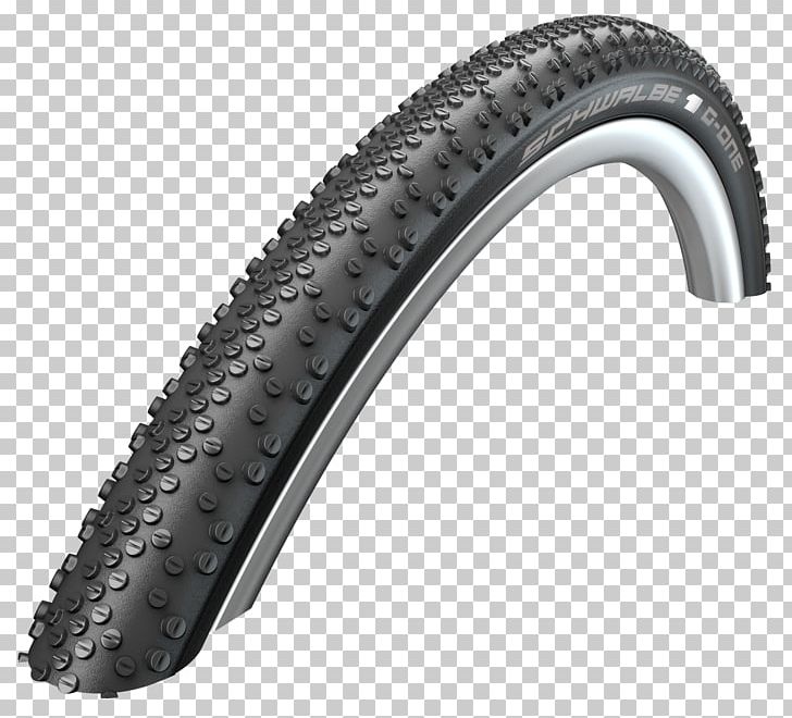 Schwalbe Bicycle Tires Bicycle Tires Cyclo-cross PNG, Clipart, Automotive Tire, Automotive Wheel System, Auto Part, Bicycle, Bicycle Part Free PNG Download